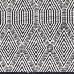 Naya Area Rug - Clearance - Ornate Home