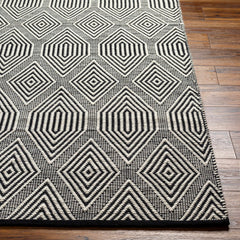 Naya Area Rug - Clearance - Ornate Home