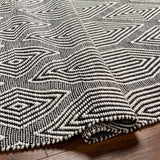 Naya Area Rug - Clearance - Ornate Home