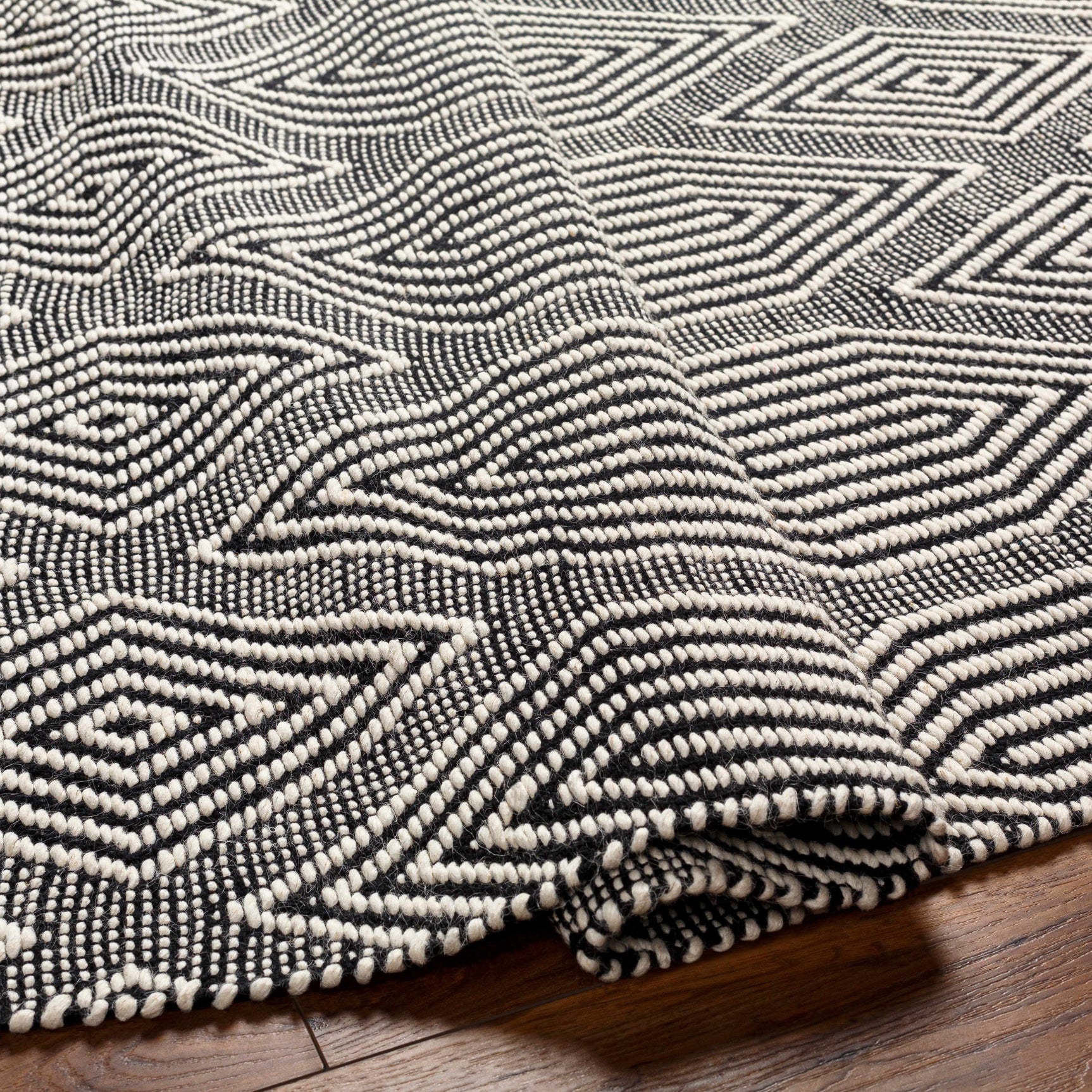 Naya Area Rug - Clearance - Ornate Home