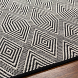 Naya Area Rug - Clearance - Ornate Home