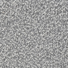 Nayeli Light Gray Boucle Chair - Ornate Home