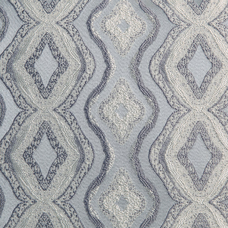 Nayla Antique Bronze Sofa W/5 Pillows - Ornate Home