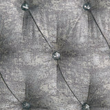 Nayla Antique Bronze Sofa W/5 Pillows - Ornate Home