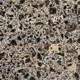 Nayla Cherry End Table - Ornate Home