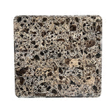 Nayla Cherry End Table - Ornate Home