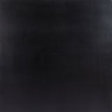 Nazaire Black Coffee Table - Ornate Home