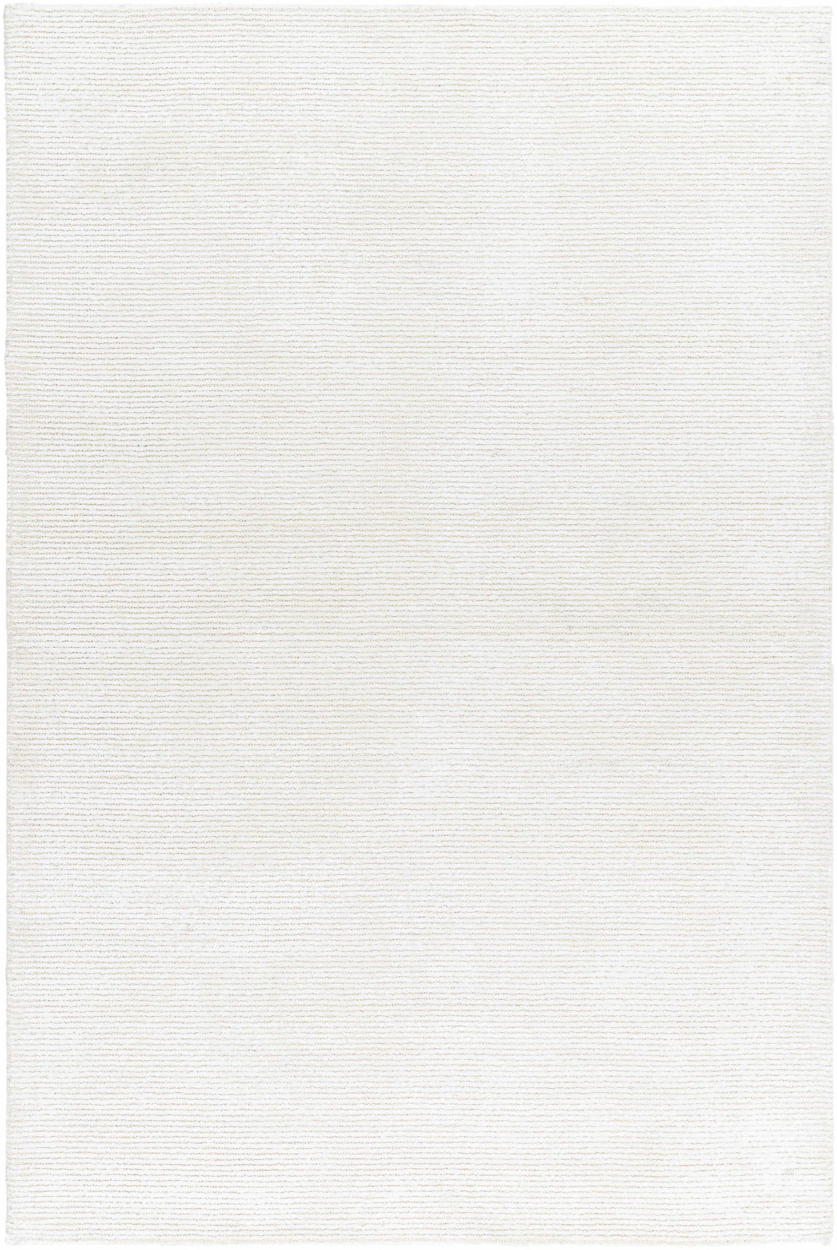 Nazih Area Rug - Ornate Home