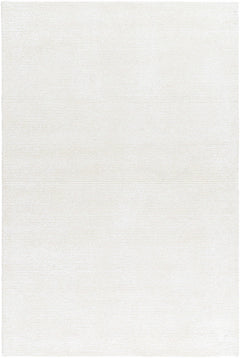Nazih Area Rug - Ornate Home