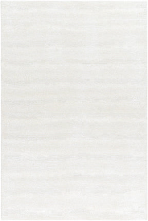 Nazih Area Rug - Ornate Home
