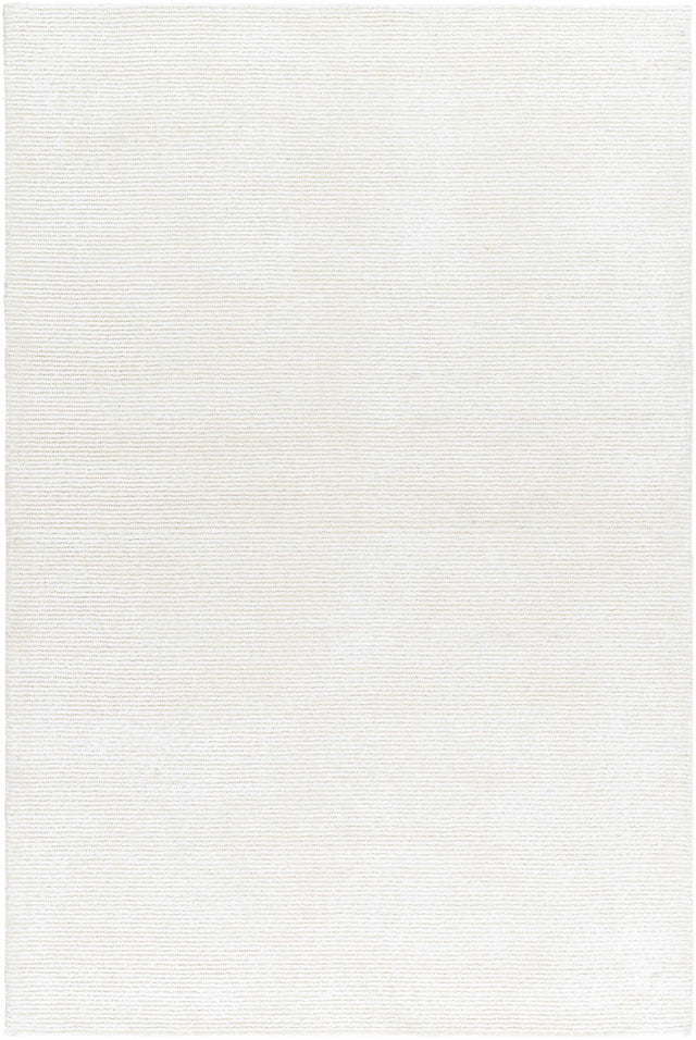 Nazih Area Rug - Ornate Home