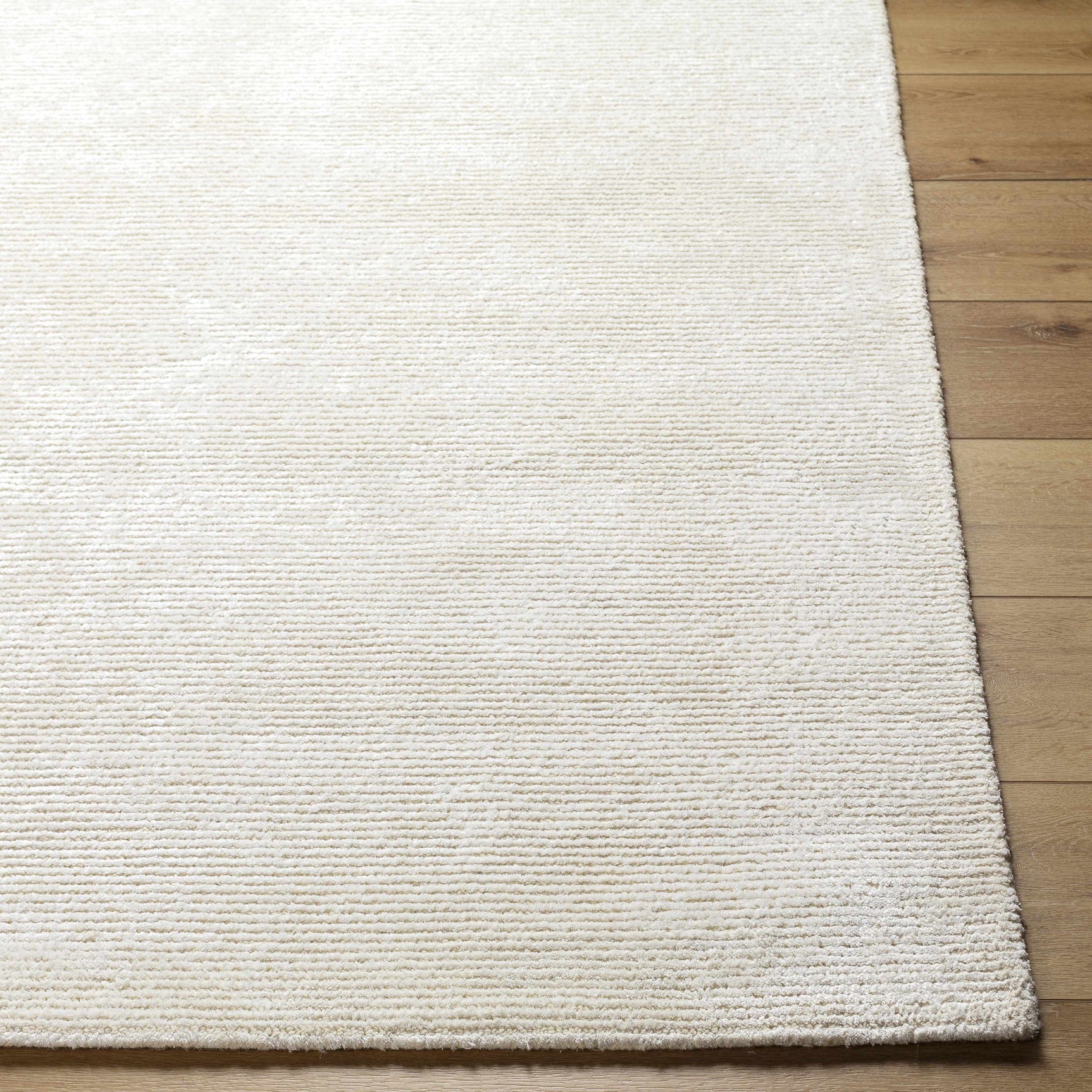 Nazih Area Rug - Ornate Home