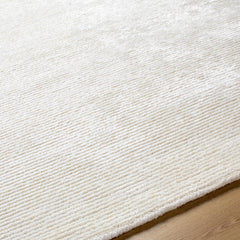 Nazih Area Rug - Ornate Home