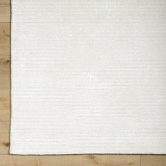 Nazih Area Rug - Ornate Home