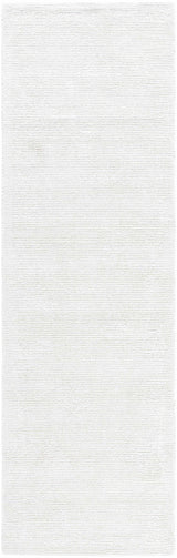Nazih Area Rug - Ornate Home