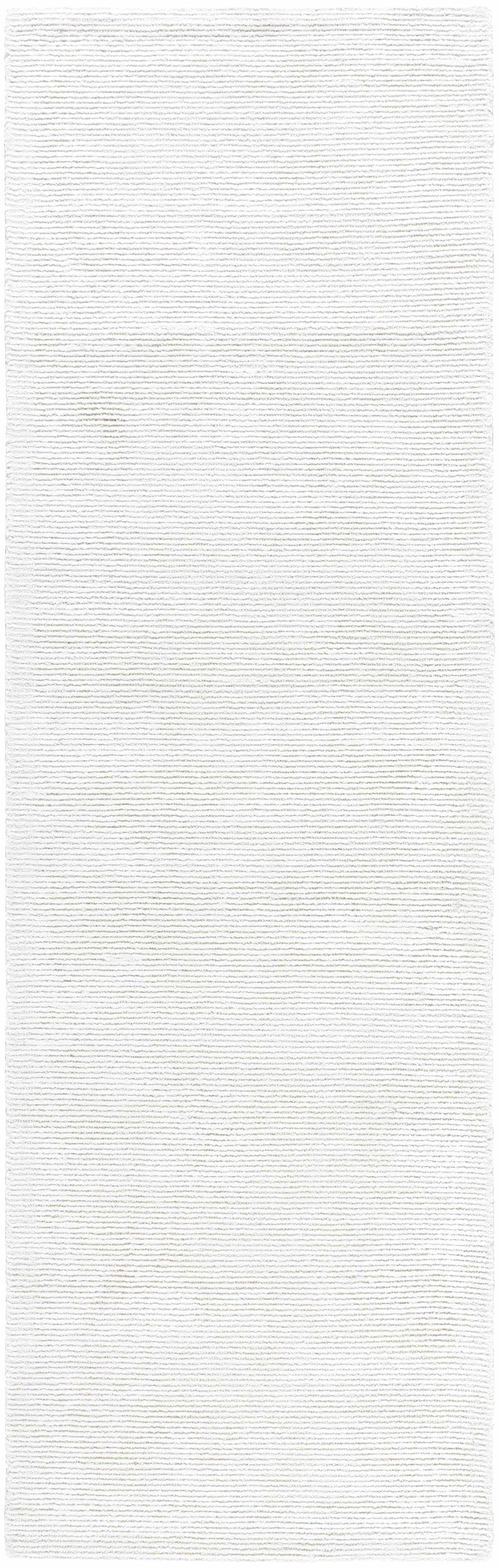 Nazih Area Rug - Ornate Home