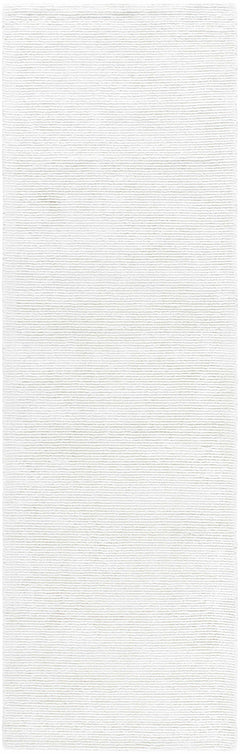 Nazih Area Rug - Ornate Home