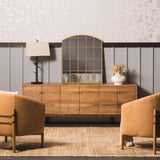 Ndoki Jute Rug - Clearance - Ornate Home