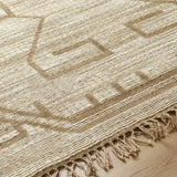 Ndoki Jute Rug - Ornate Home