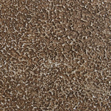 Neavesboro Antique Brown/White 2-Piece Lamp Set - Ornate Home