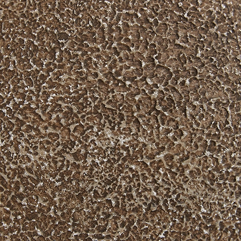 Neavesboro Antique Brown/White 2-Piece Lamp Set - Ornate Home