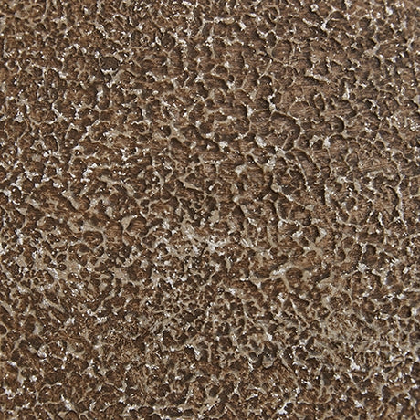 Neavesboro Antique Brown/White 2-Piece Lamp Set - Ornate Home