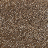 Neavesboro Antique Brown/White Table Lamp - Ornate Home