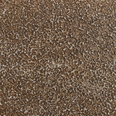 Neavesboro Antique Brown/White Table Lamp - Ornate Home