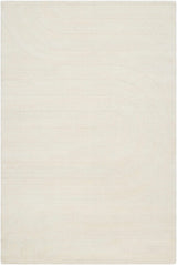 Neci Area Rug - Clearance - Ornate Home