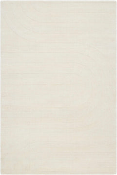 Neci Area Rug - Clearance - Ornate Home