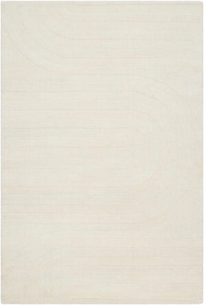 Neci Area Rug - Clearance - Ornate Home