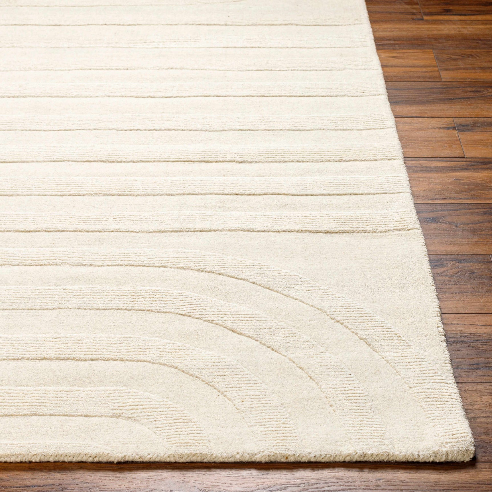 Neci Area Rug - Clearance - Ornate Home
