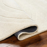 Neci Area Rug - Clearance - Ornate Home