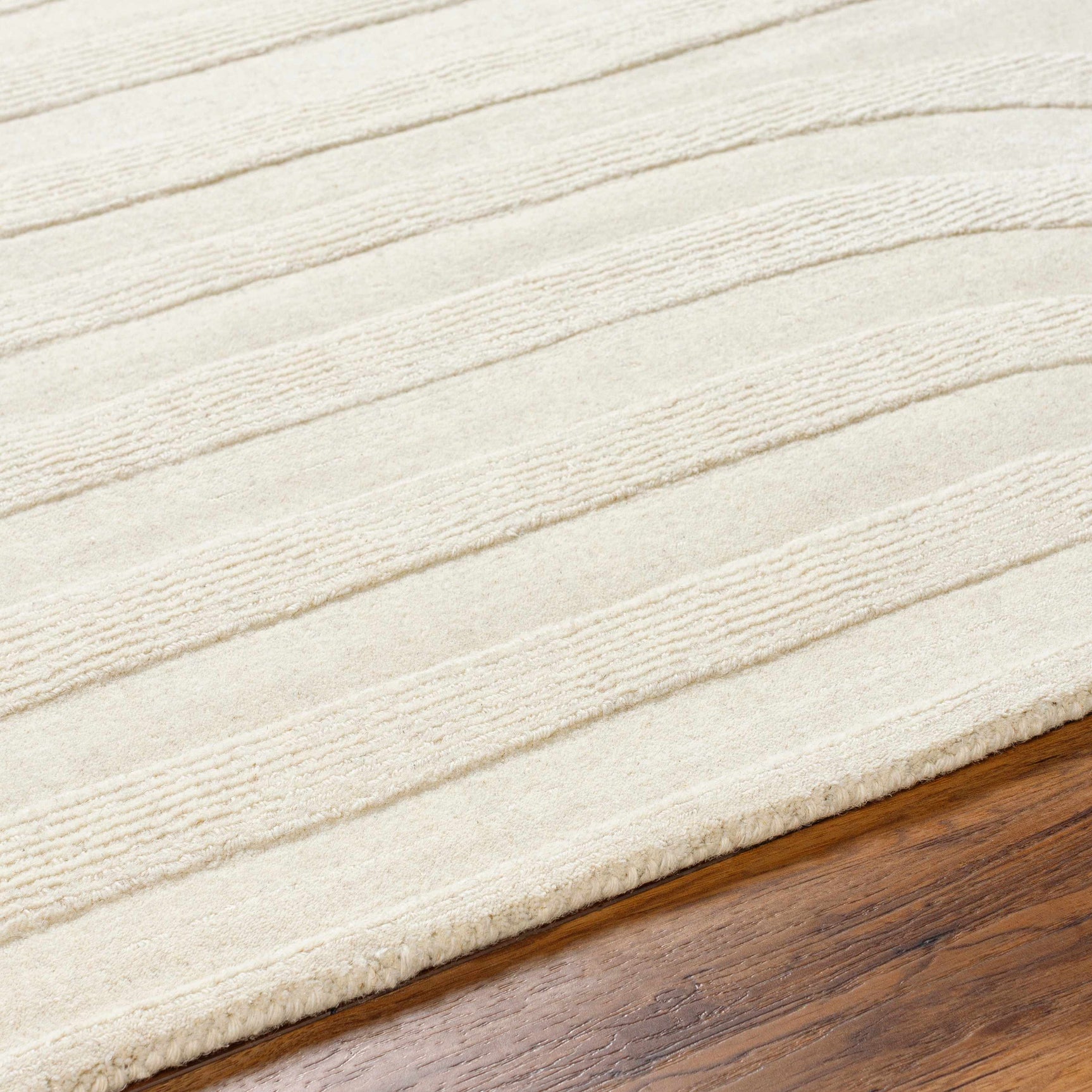 Neci Area Rug - Clearance - Ornate Home