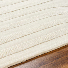 Neci Area Rug - Clearance - Ornate Home