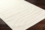 Neci Area Rug - Clearance - Ornate Home