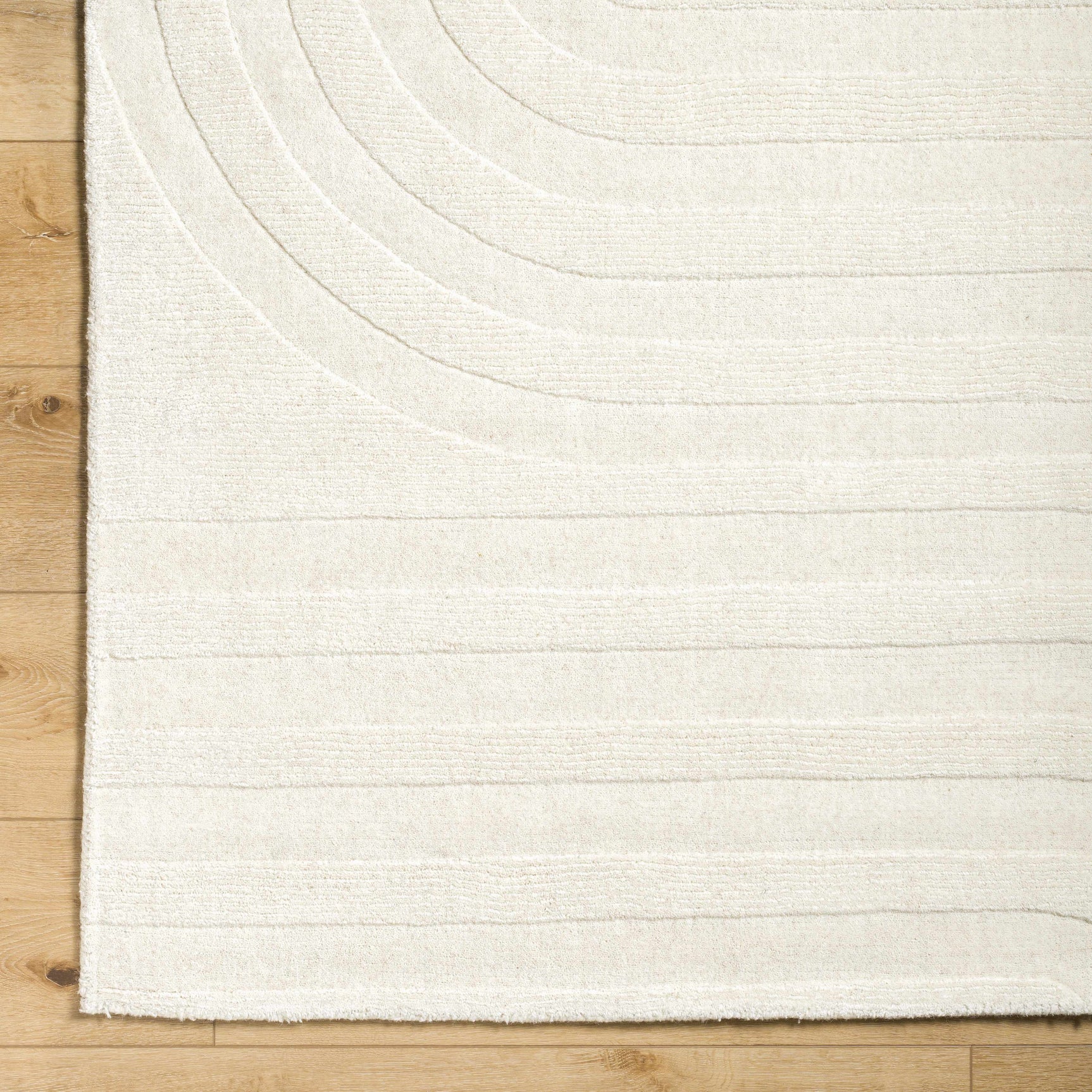 Neci Area Rug - Clearance - Ornate Home