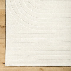 Neci Area Rug - Clearance - Ornate Home