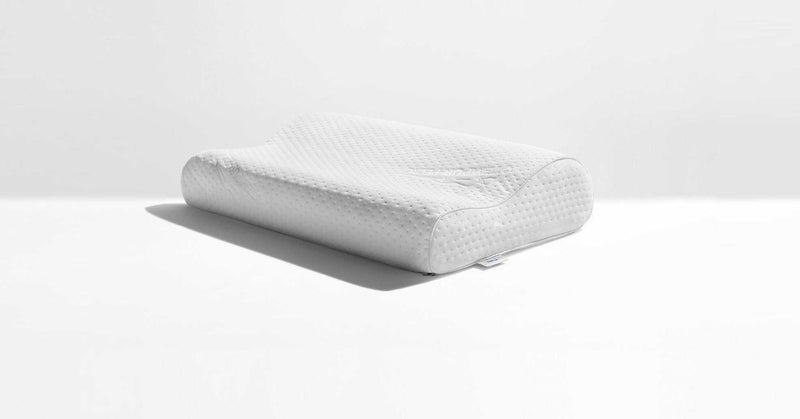 TEMPUR-Neck Pillow