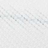 Nectar Classic Hybrid 5.1 White Queen Mattress - Ornate Home