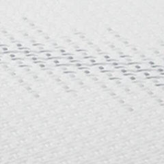 Nectar Classic Memory Foam White 2 Twin XL Mattresses - Ornate Home