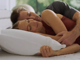 Nectar Classic Memory Foam White Firm King Mattress - Ornate Home