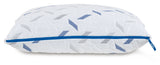 Nectar Classic White Queen/King Pillow - Ornate Home