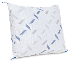 Nectar Classic White Queen/King Pillow - Ornate Home