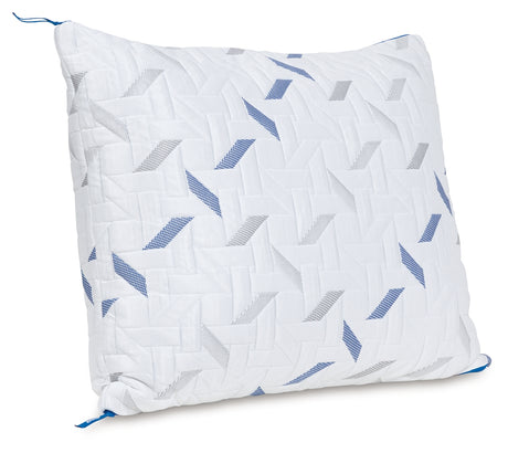 Nectar Classic White Queen/King Pillow - Ornate Home