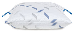 Nectar Classic White Queen/King Pillow - Ornate Home