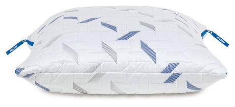 Nectar Classic White Queen/King Pillow - Ornate Home