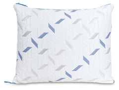 Nectar Classic White Queen/King Pillow - Ornate Home