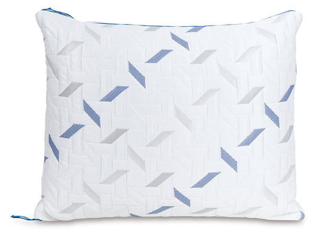 Nectar Classic White Queen/King Pillow - Ornate Home