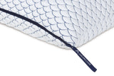 Nectar Classic White Queen/King Pillow - Ornate Home